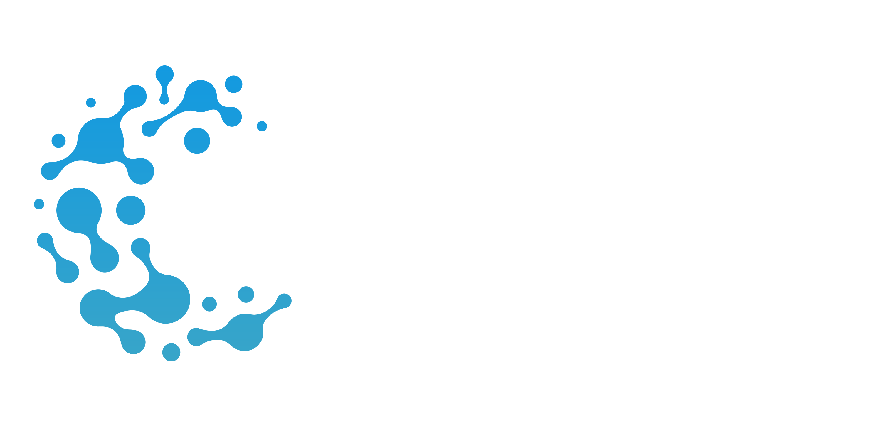 logo Max Recovery